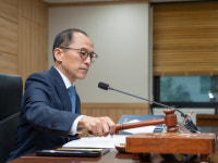 개인정보위, 테라스타·아이스트로 제재…개인정보보호 법규 위반