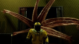 [TGS 2025] 인디 화제작 백룸컴퍼니, 日서 퍼블리싱 계약…글로벌 진출 본격화