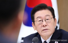 방미통위 설치법 국무회의 의결…방통위, 17년만에 역사 뒤안길로