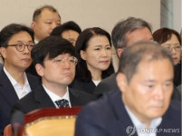 [국감2025] “OTT 빠진 방미통위 신설, 방통위 택갈이”