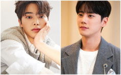 [단독] 
