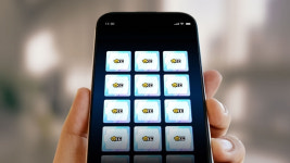 나혼렙 굿즈, 뽑기로 산다…日 픽코마, 현지 신규 BM 주목