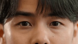 나혼렙 굿즈, 뽑기로 산다…日 픽코마, 현지 신규 BM 주목