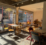 불황에 빛난 성공 사례… ‘럭키베이커리·데일리럭키’가 과감하게 선택한 전략