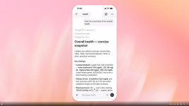 건강 관련 궁금증도 AI로…오픈AI, ‘챗GPT 헬스’ 출시, 의료 대화 전용 보호 공간 구축