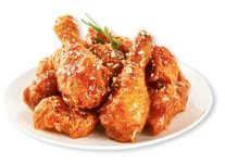 양념치킨도, 치킨무도 그의 작품…윤종계 맥시칸치킨 창업주 별세