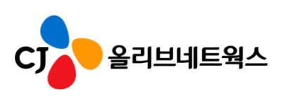 방송·미디어부터 게임까지…CJ올리브네트웍스, 연이은 수주