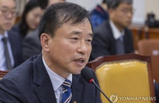 JTBC 올림픽 단독 중계 논란…방미통위, 보편적 시청권 관련 법 개정 추진