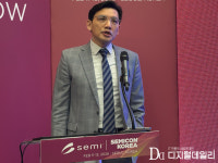 "이제는 '돈' 싸움 아닌 '속도' 싸움"… SEMI가 점찍은 AI 반도체 승부처