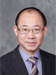 일단 짓고 보자?…자오하이준 SMIC CEO, AI 데이터센터 빈집 전락 경고