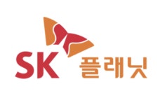 SK플래닛, 2년 연속 희망퇴직…핵심 사업 중심 재편 속도