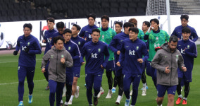 ‘제자리걸음’ 북중미 월드컵 중계권 논란, 핵심은 ‘디지털재판매’