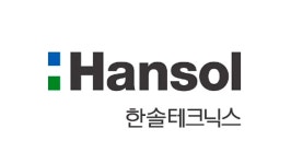 한솔테크닉스, 윌테크노로지 1772억원에 인수 추진…증자·차입 총동원