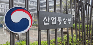 산업부, 나프타·원유 수급 점검…다변화 운임차액 전액 지원