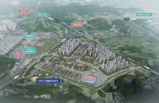 순천 코스트코, 2028년 문 연다…부지 계약 완료