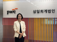삼일PwC, IR 시장 첫발…“숫자 뒤에 숨은 스토리 설계가 진짜 IR”