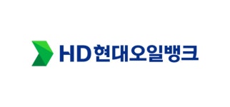 HD현대오일뱅크 부서장 구속…정유 4사 담합 의혹 수사 본격화