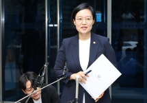 [한성숙 총리 후보자는?]③ 