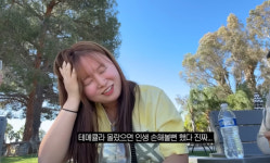 월드컵 보러 LA 간다면…해변·와이너리 즐기는 캘리포니아 여행