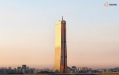 한화생명, 애큐온캐피탈 품는다…저축은행까지 동시 인수