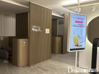 [르포] “휴식까지 관리의 영역”…세라젬 웰라운지, 회복 경제 수요 겨냥