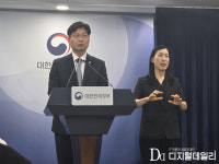 모두의AI·피지컬AI로 ‘실용주의’ 속도…韓 독자 생태계 구축 ‘온힘’