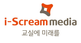 아이스크림미디어, 50억원 규모 자사주 신탁…취득분 70% 소각