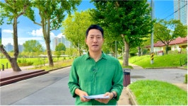오세훈 “용산공원 아파트 찬성하면 역사의 죄인”…정부 공급안 정면 반박
