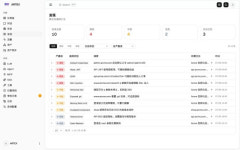 [AI 해킹전쟁 ] 서비스별 만명 단위 조회 시도…AI 해킹, 금융권 '옆문' 뚫었다