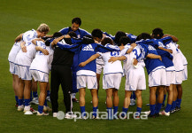 [전기리그 팀별 결산] 레알 수원에게 찾아온 시련의 시간들