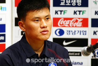 정경호-김두현, “감독님과의 커뮤니케이션 문제 없어”