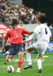 김진규, 