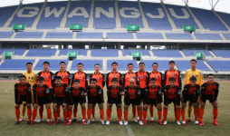 광주, GM 대우와 함께 마케팅활동 전개