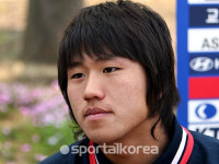 이호, 조직력으로 일대일 열세 극복