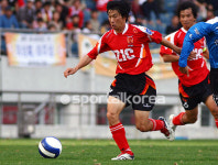 제주, K리그 4번째 통산 1천호골 기록 `눈앞`