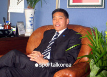 월드컵 부심 김대영, "규칙까지 활용할 줄 알아야"