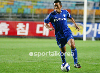 수원, 31일 아디다스와 파트너십 조인식