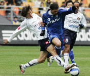 [컵1R 프리뷰] 대전징크스 깬 수원, 짜릿한 승리 다시 한번