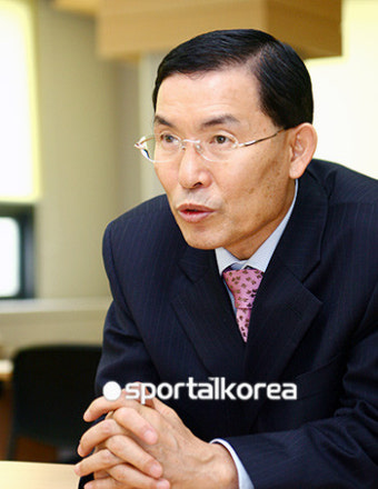 축구협회, 
