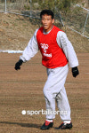 전북 김현수, 
