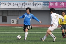 [K3리그 4R] 용인, 남양주 2-1로 꺾고 단독선두 질주