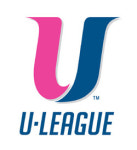 고려-연세 개막 맞대결 U리그, 5월 1일 개막… 10개 대학팀 열전 벌여