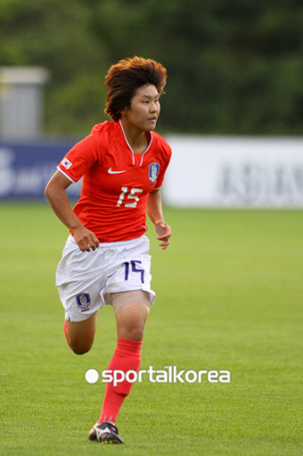 한국 U-20 여자축구, 2024 FIFA U-20 월드컵 16강 진출! 콜롬비아와 맞대결 준비