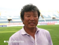 문성고 유재영 감독, 선수들의 의지가 만든 우승