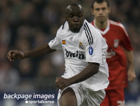 [한준의 스페인노트] 갈락티코 성공의 열쇠는 새로운 ‘10번’ 라스