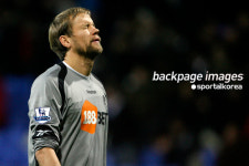 [볼턴 vs 맨시티] 