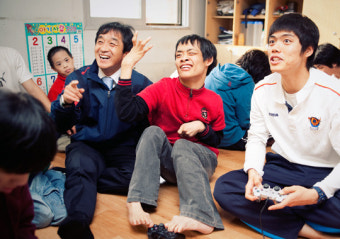[핫피플] 이영진 대구 감독, “선수, 팬과 소통하는 감독 되겠다”