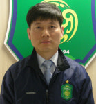 전북, 신임 사무국장 선임
