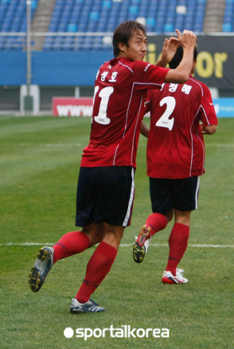 U-22 대표팀, 호주와의 친선전을 통해 새로운 도약 준비