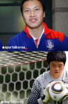 [서호정의 축구시대] 한 시대의 종결, 새로운 시대의 시작